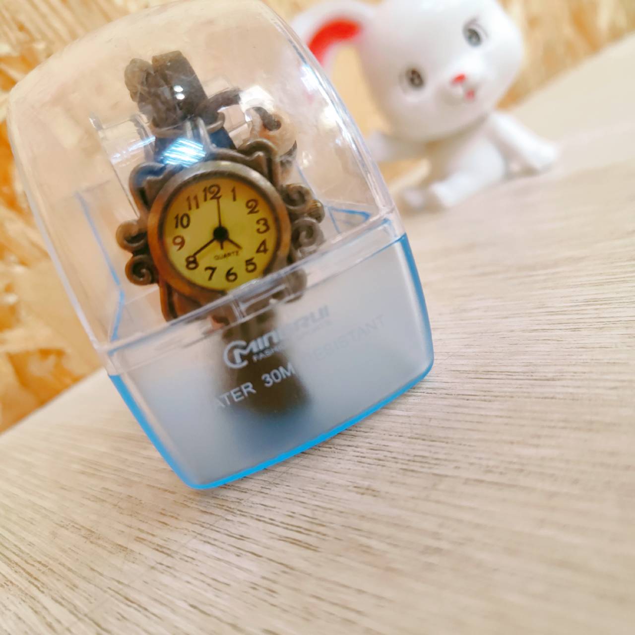 圖片載入錯誤