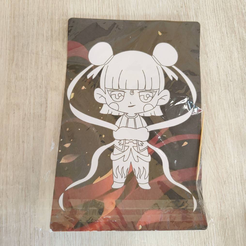 圖片載入錯誤