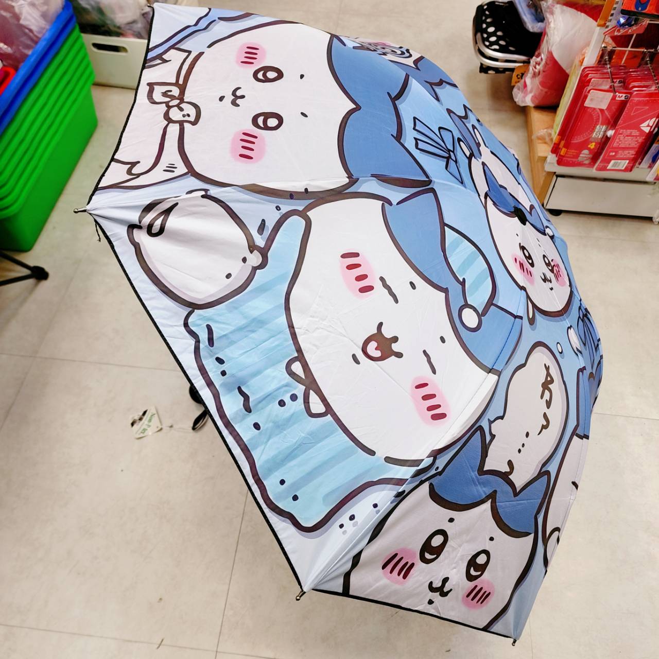 圖片載入錯誤