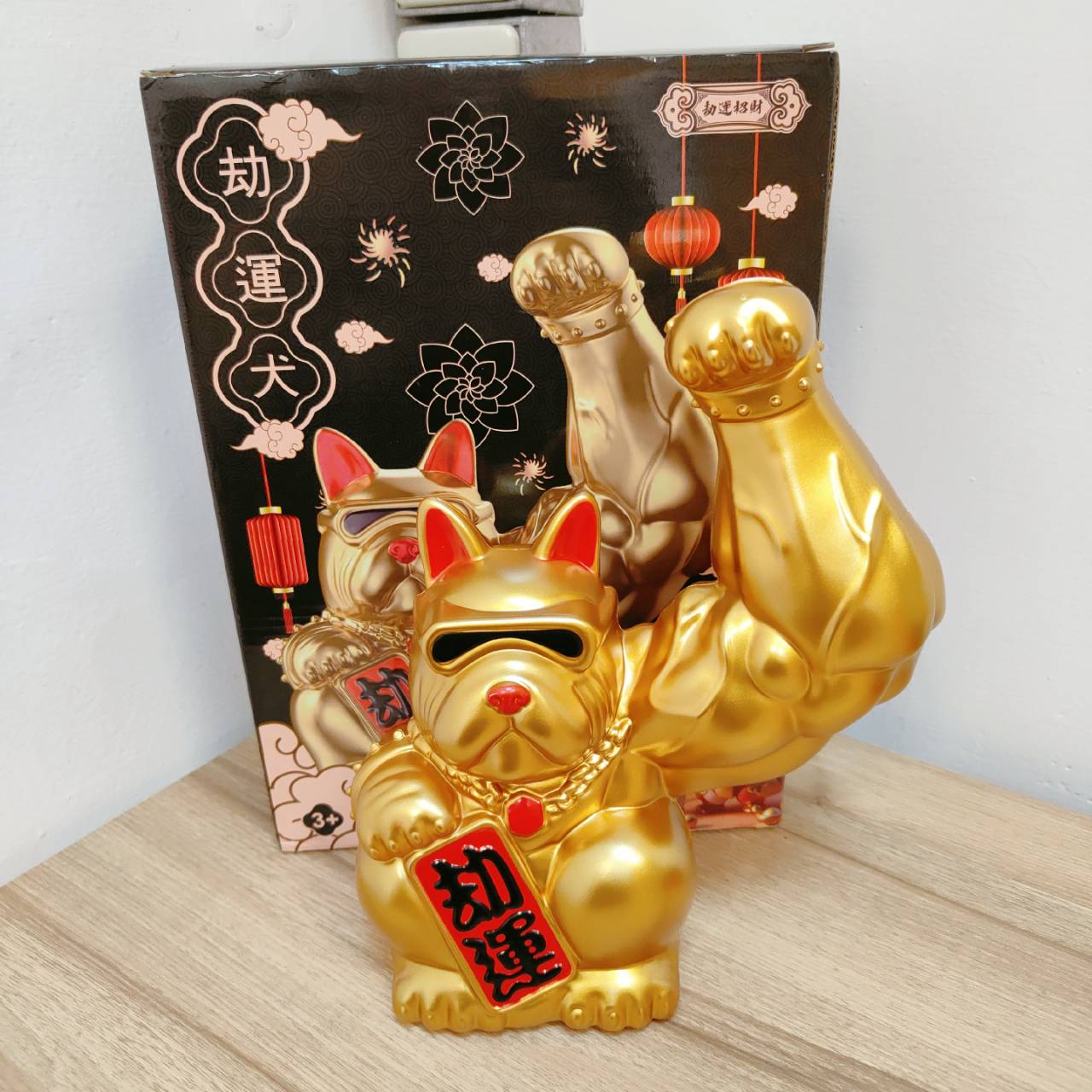 圖片載入錯誤