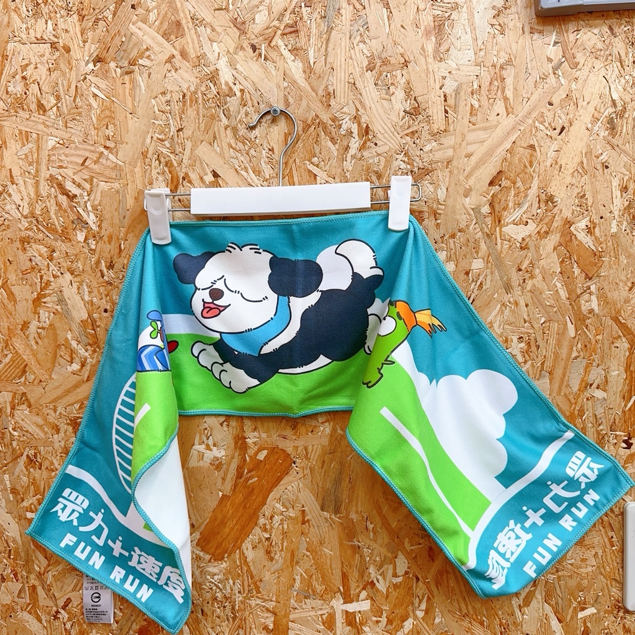 圖片載入錯誤