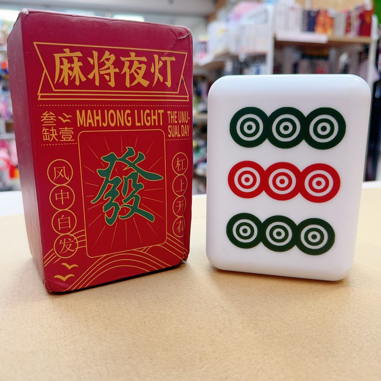 圖片載入錯誤