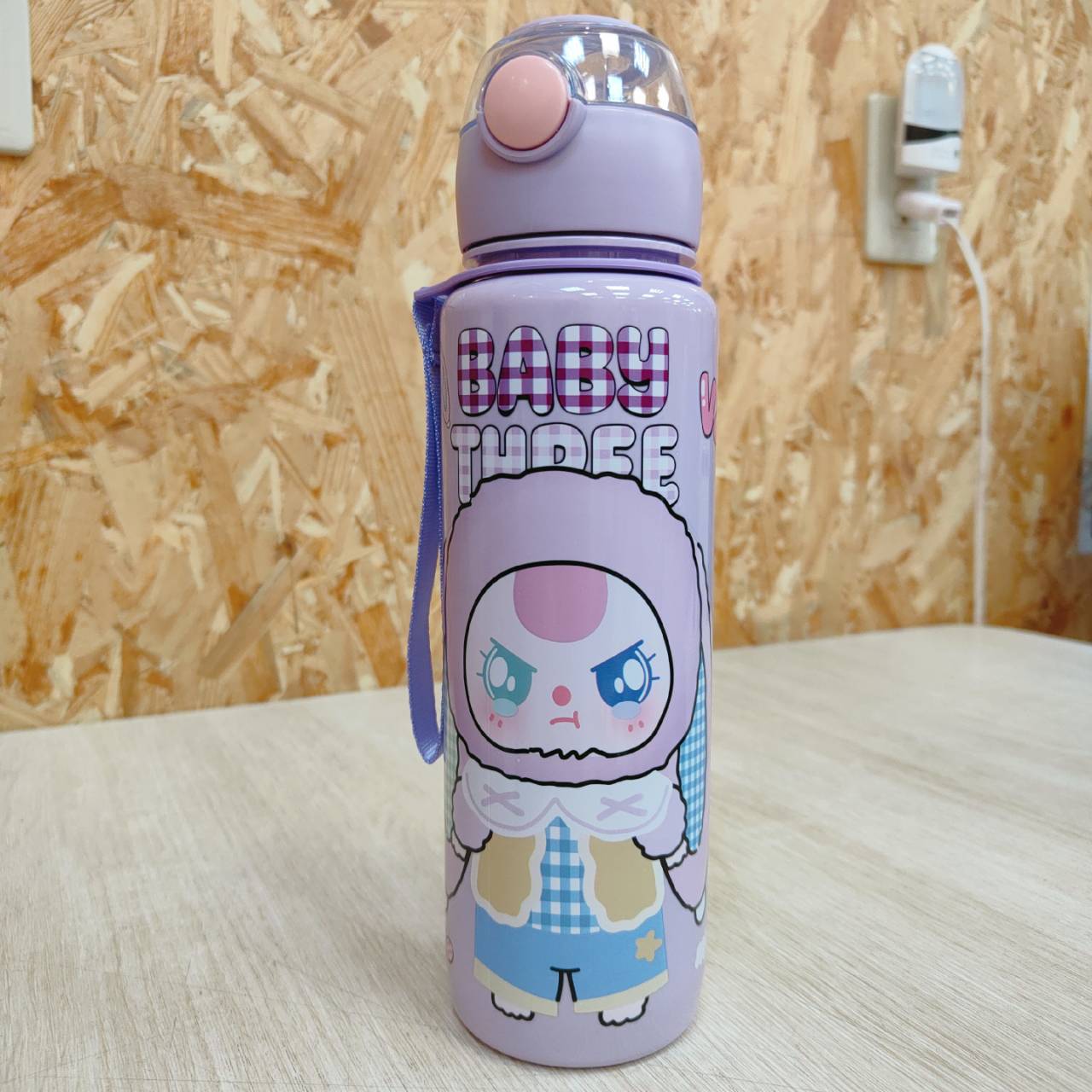 圖片載入錯誤