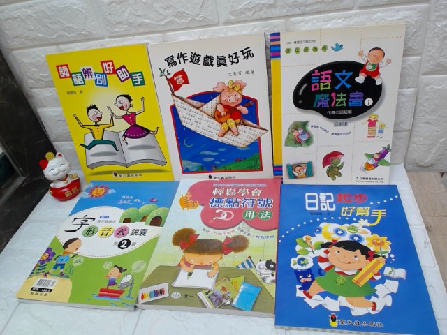 圖片載入錯誤