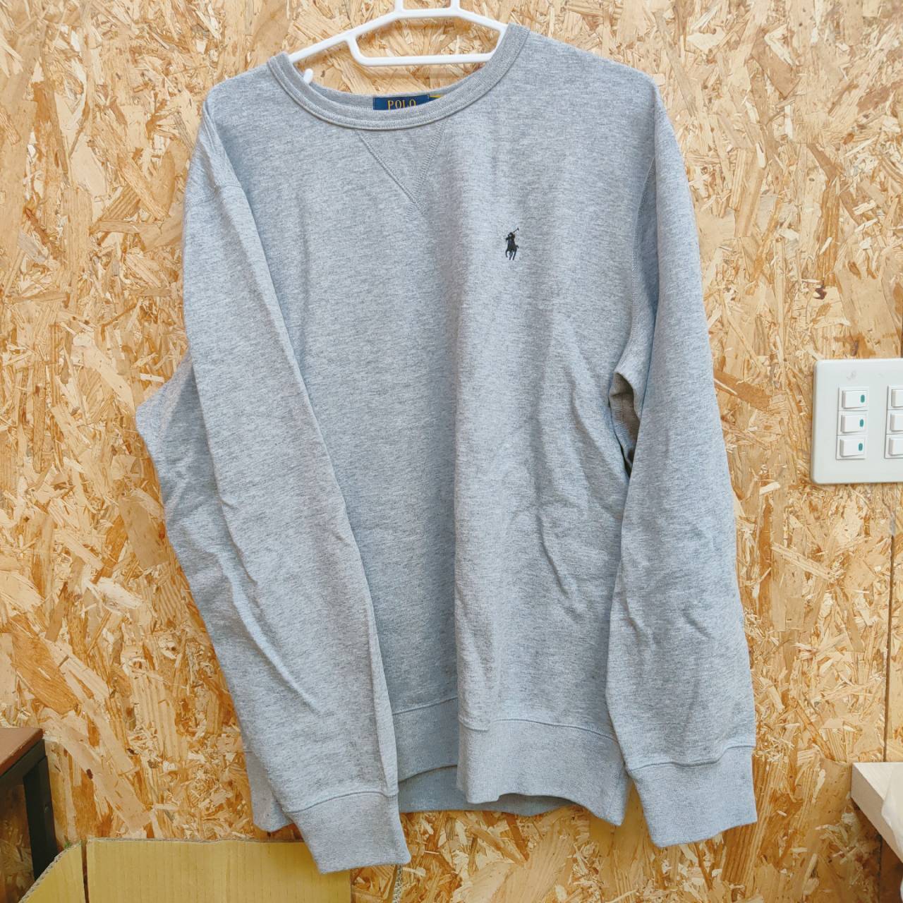 圖片載入錯誤