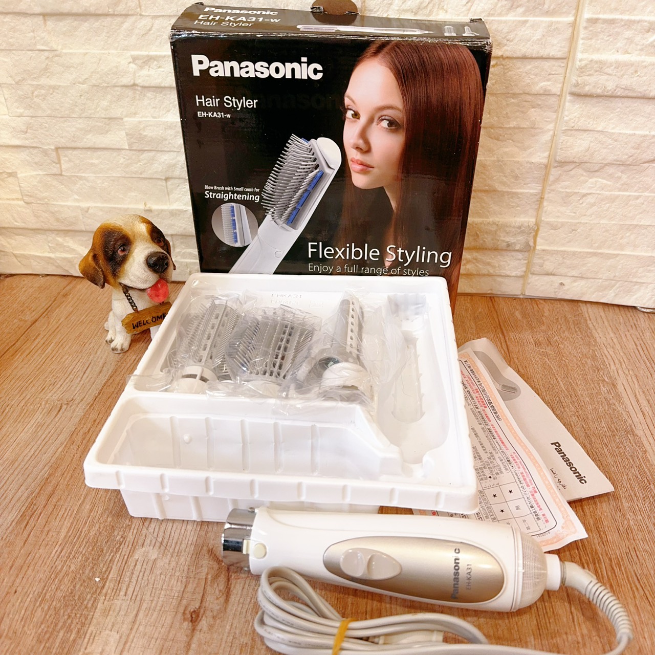 圖片載入錯誤