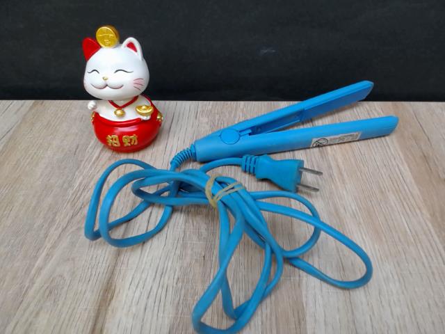 圖片載入錯誤