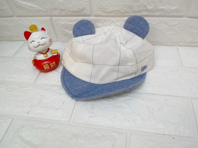圖片載入錯誤