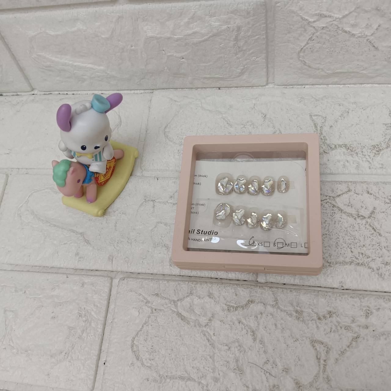 圖片載入錯誤