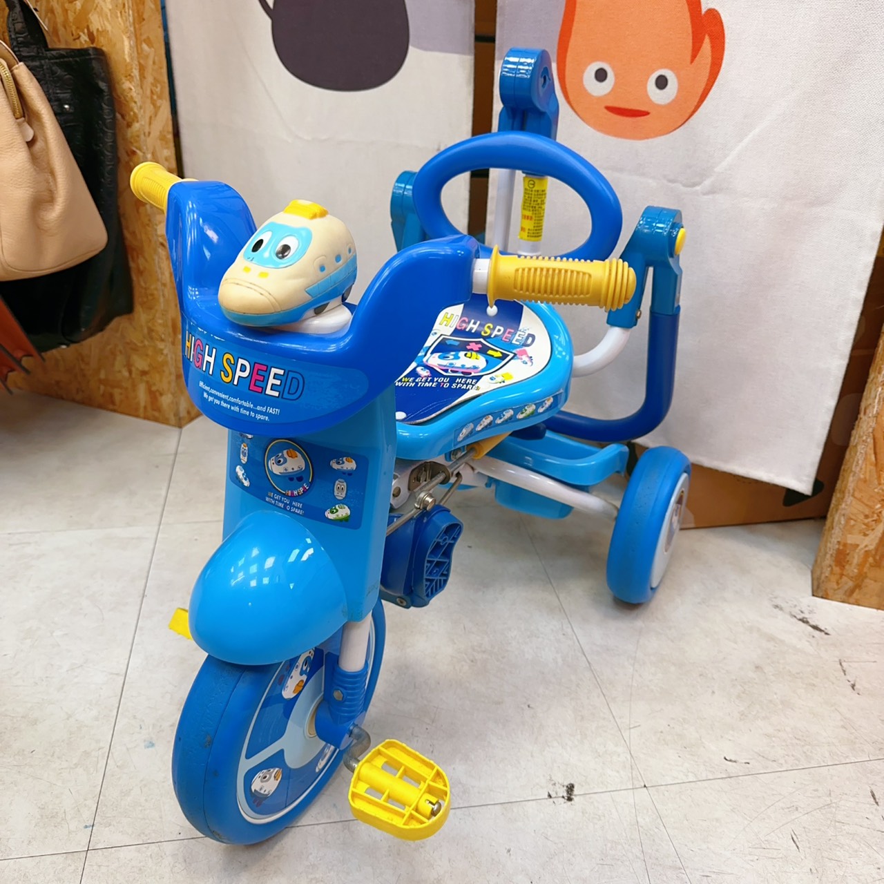 圖片載入錯誤