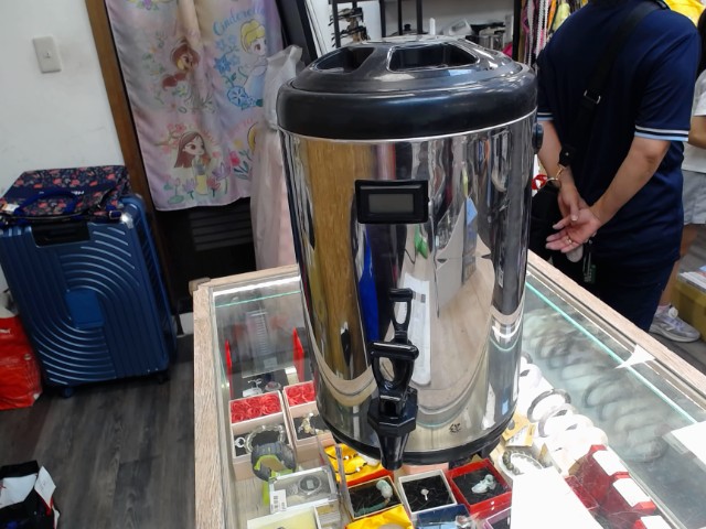 圖片載入錯誤