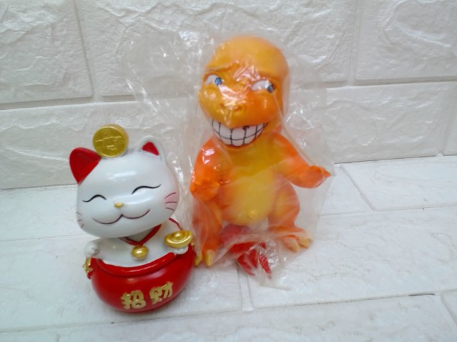圖片載入錯誤