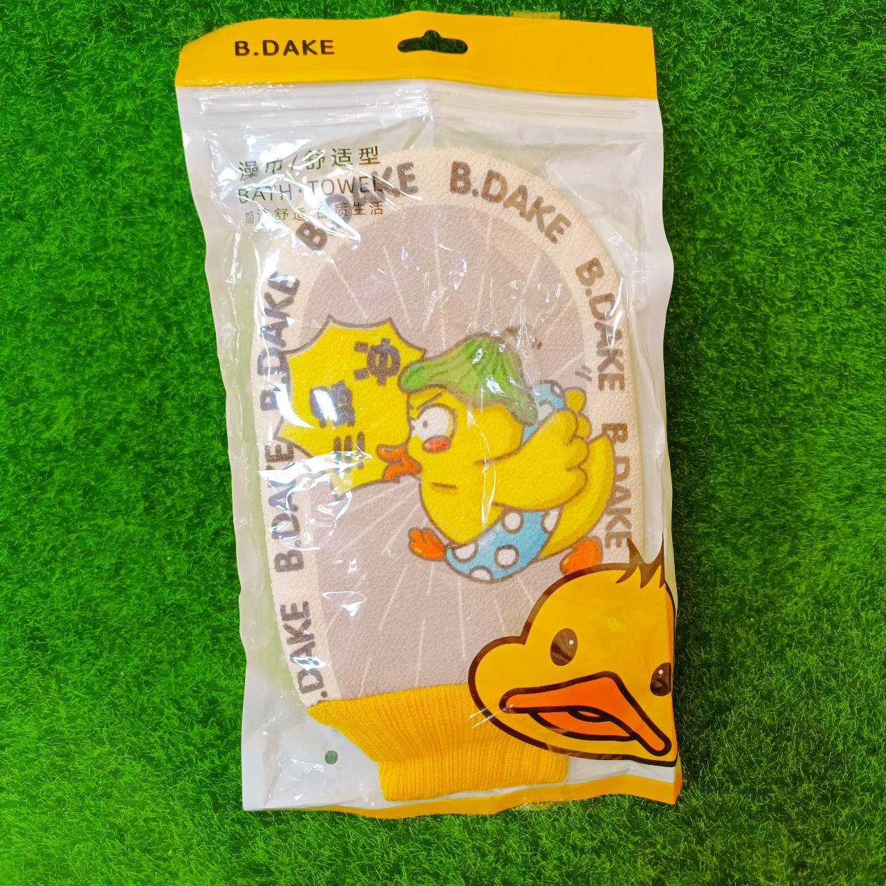 圖片載入錯誤