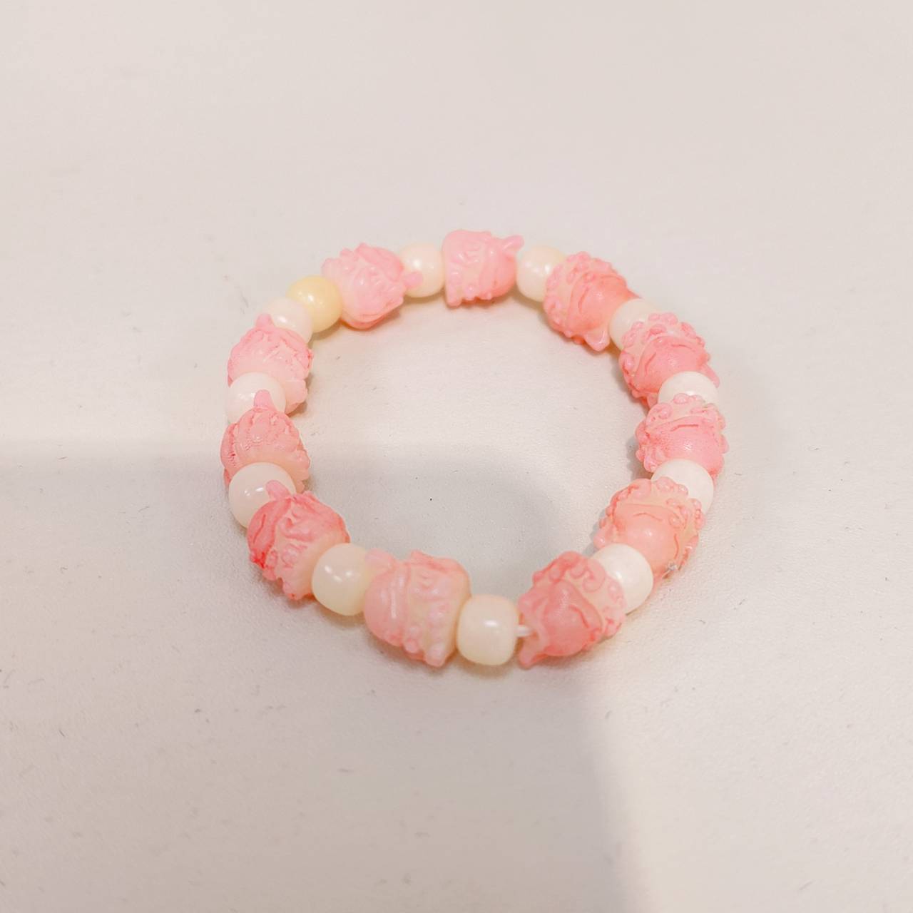 圖片載入錯誤
