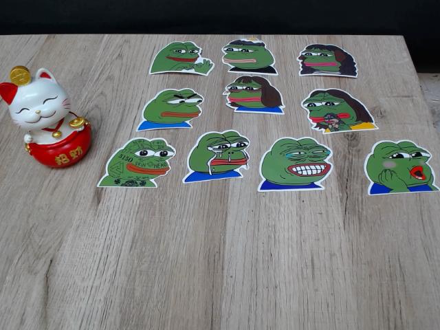 圖片載入錯誤