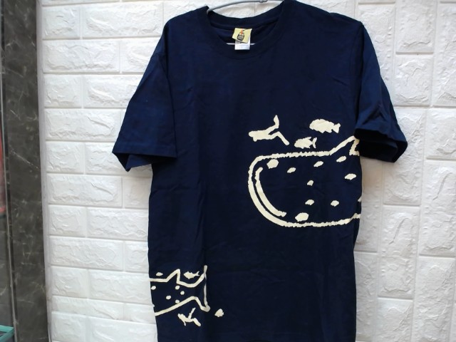 圖片載入錯誤