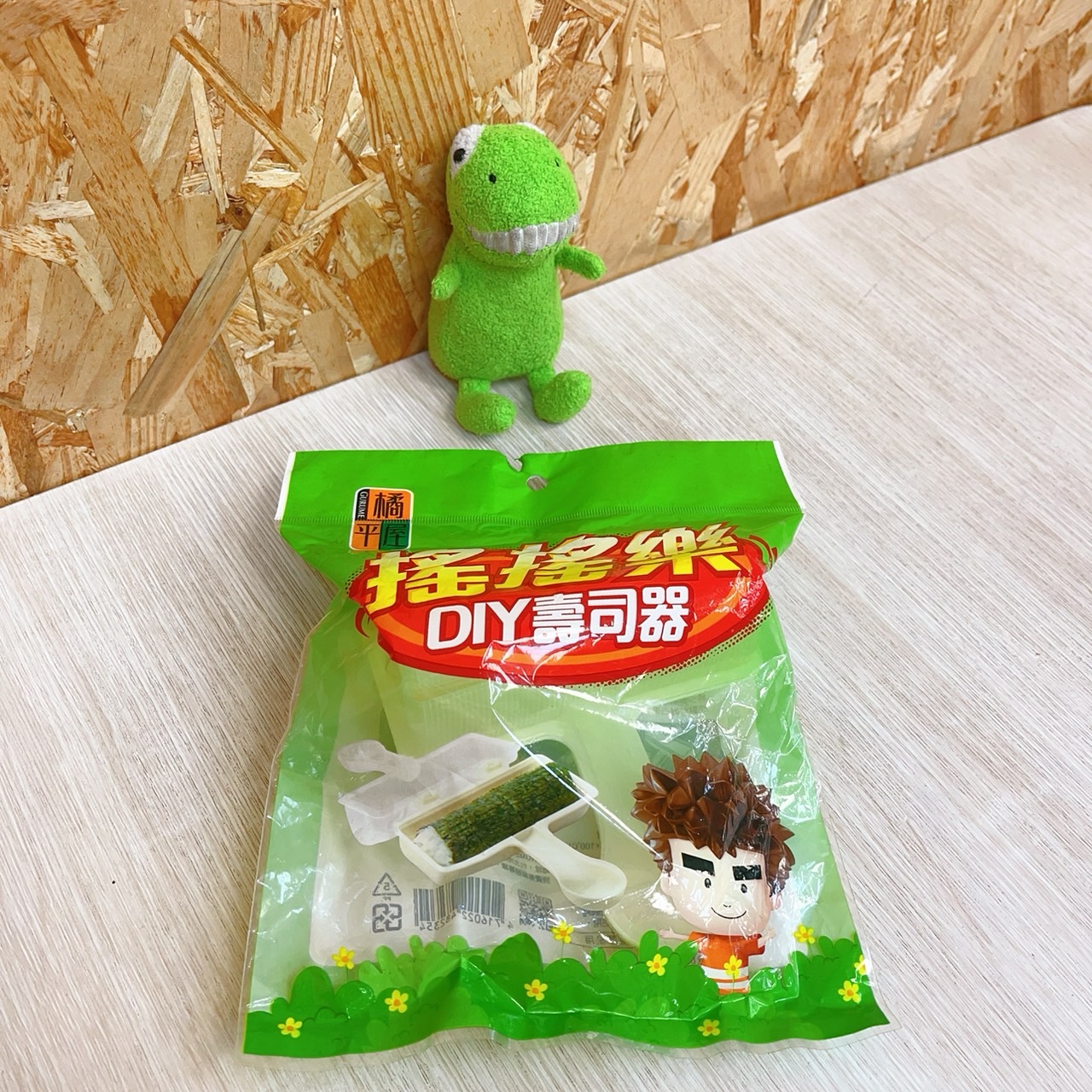 圖片載入錯誤
