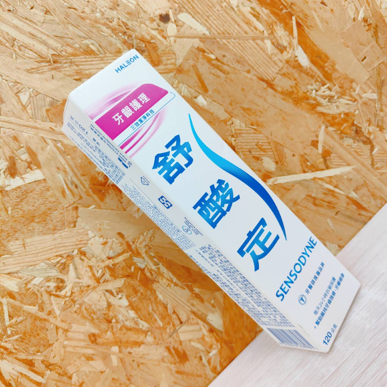 圖片載入錯誤