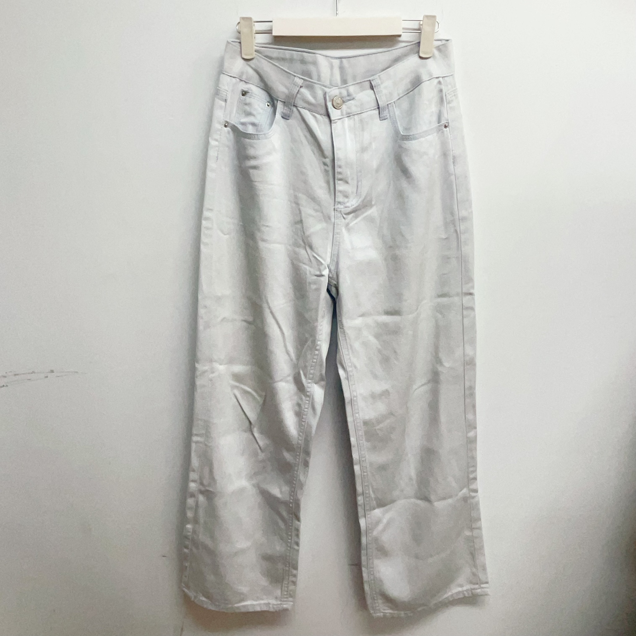 圖片載入錯誤