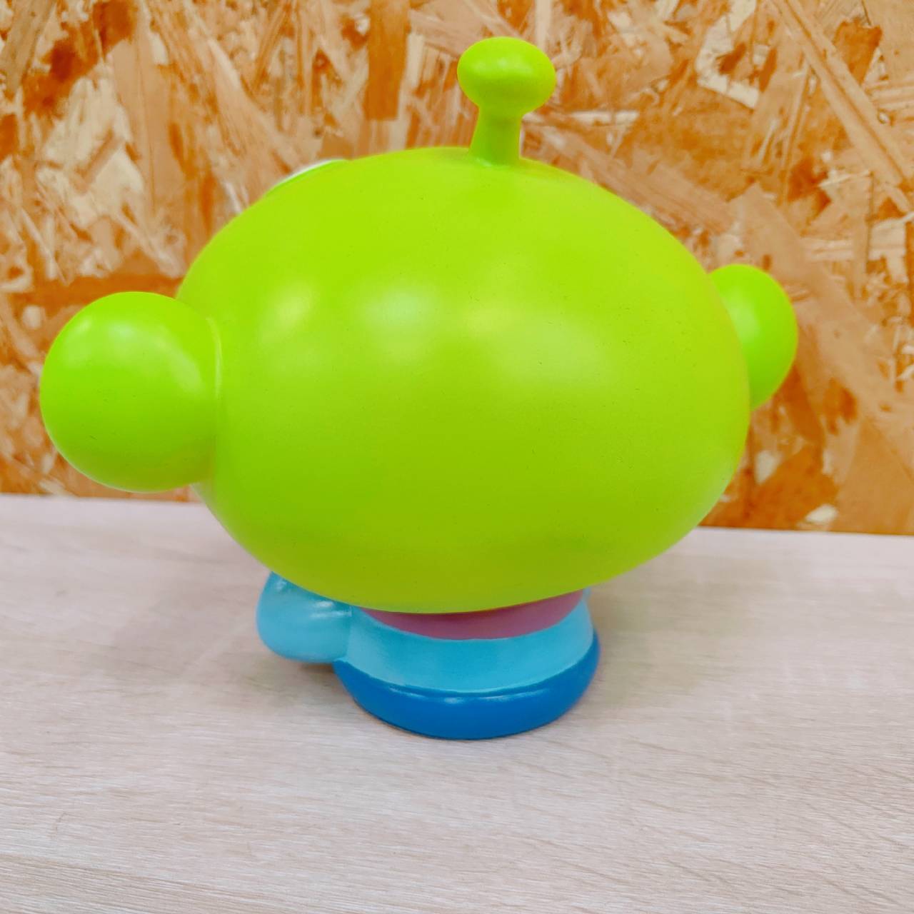 圖片載入錯誤