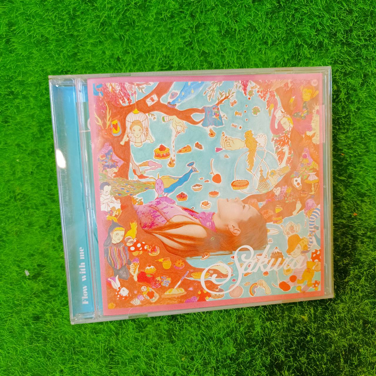 圖片載入錯誤