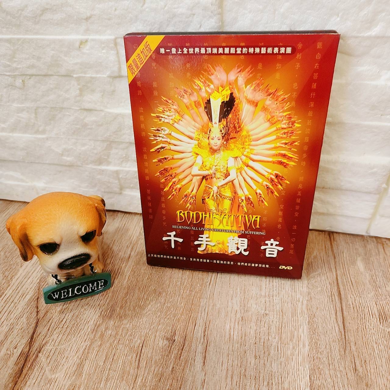 圖片載入錯誤