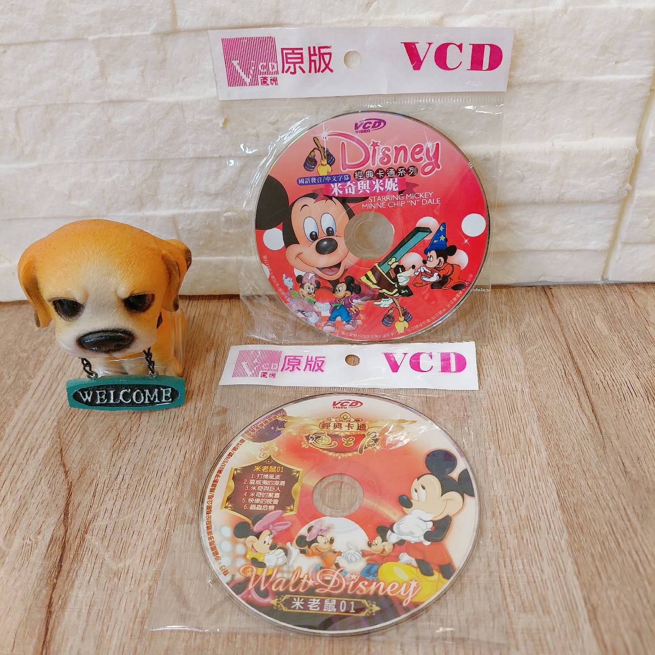 圖片載入錯誤