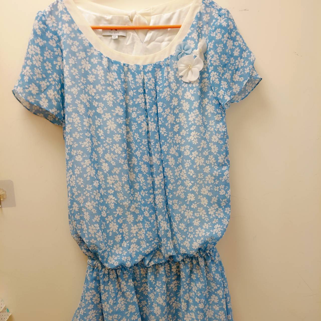圖片載入錯誤