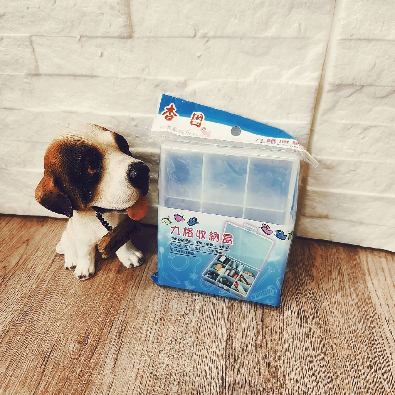 圖片載入錯誤