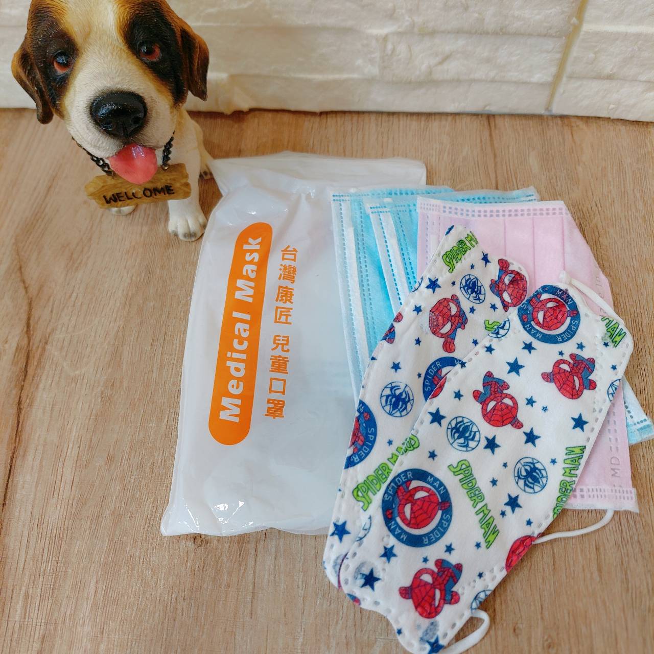 圖片載入錯誤