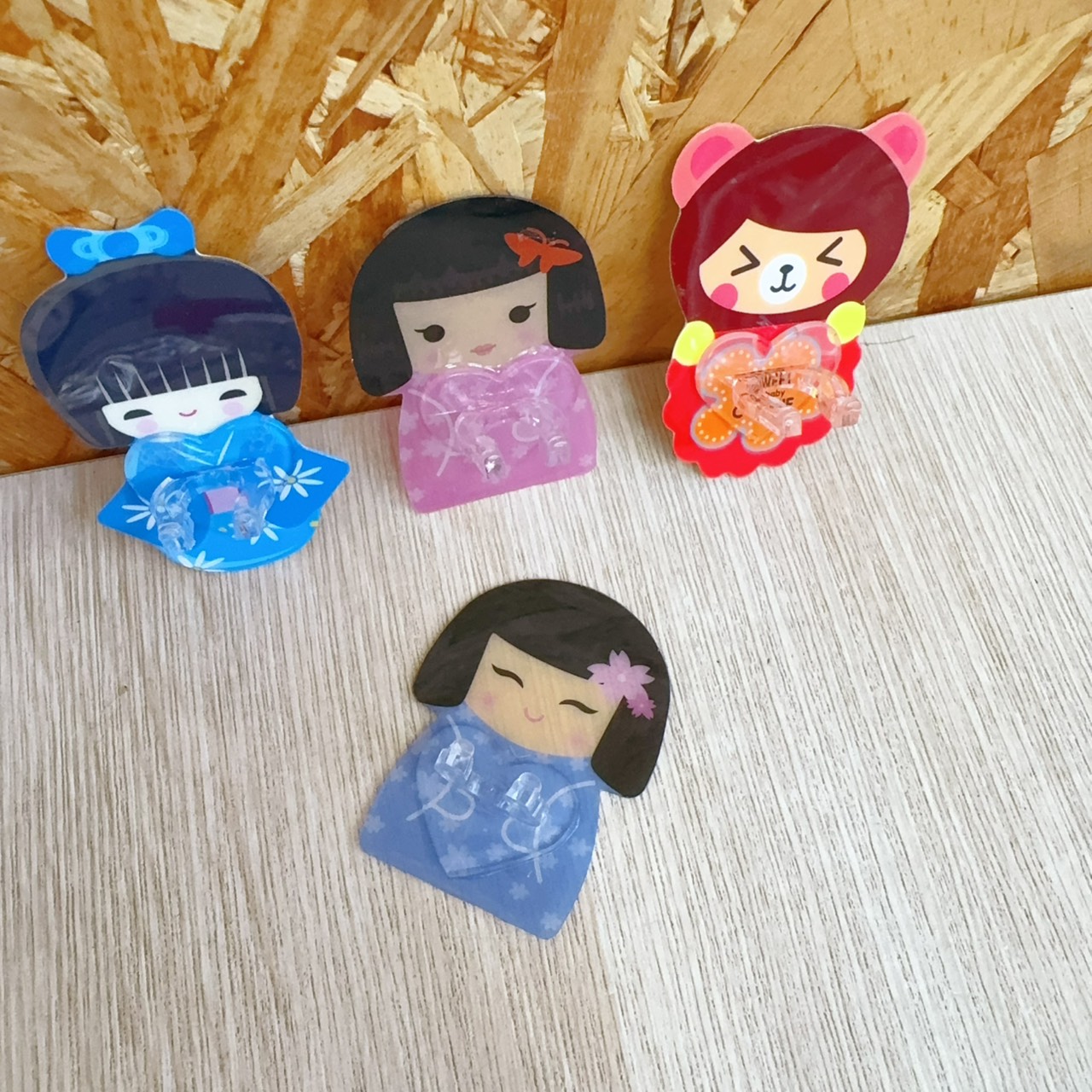 圖片載入錯誤