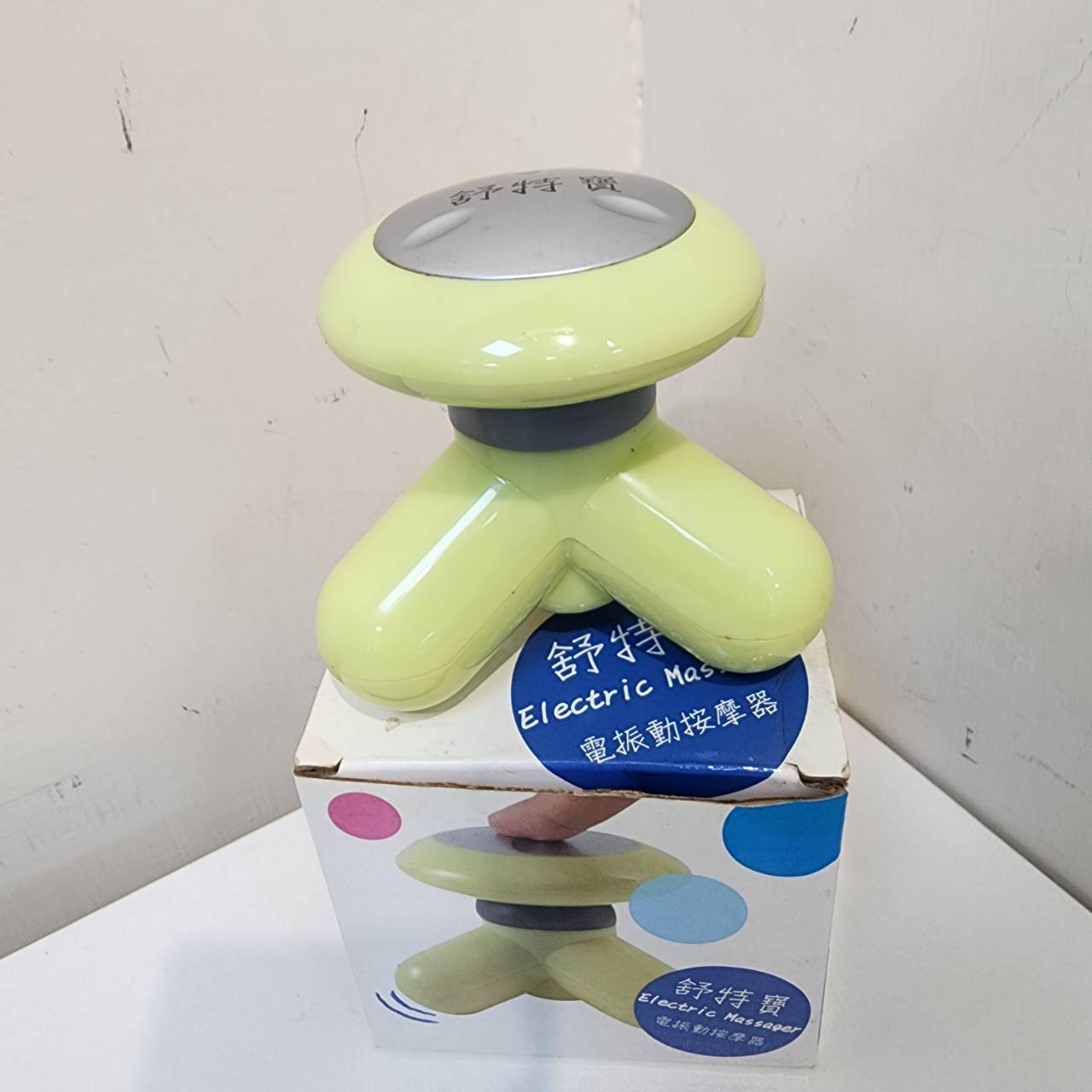 圖片載入錯誤