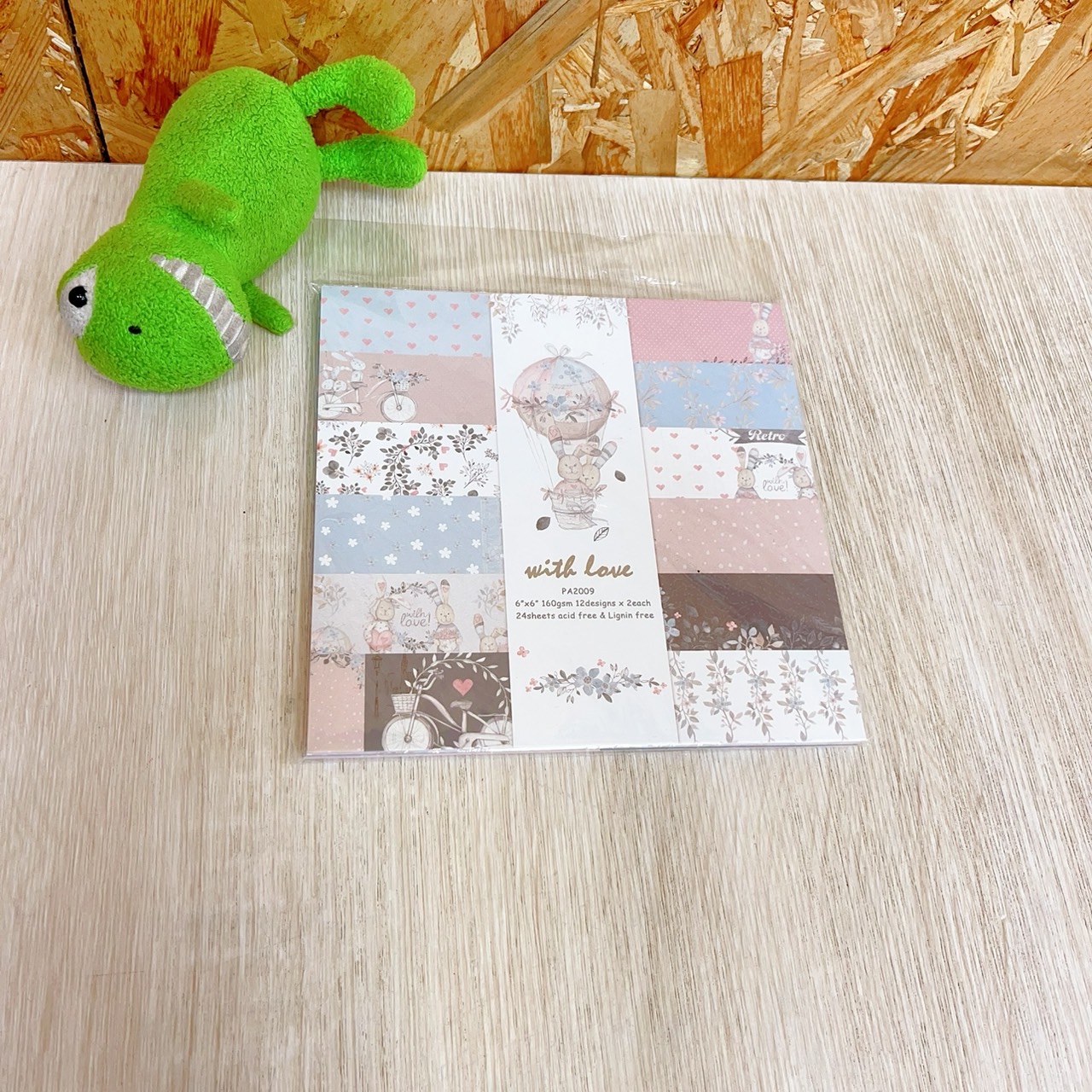 圖片載入錯誤