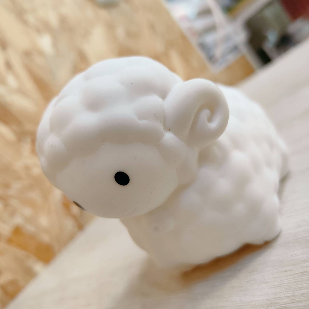 圖片載入錯誤