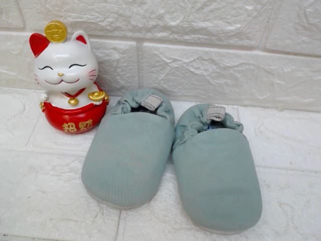 圖片載入錯誤