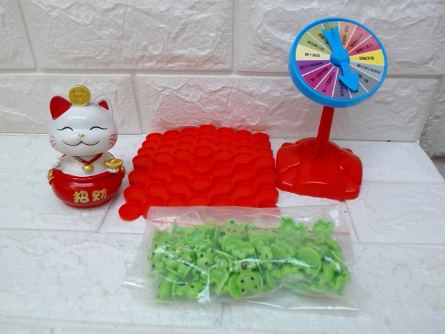 圖片載入錯誤