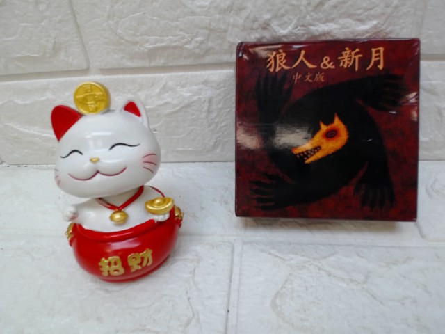 圖片載入錯誤