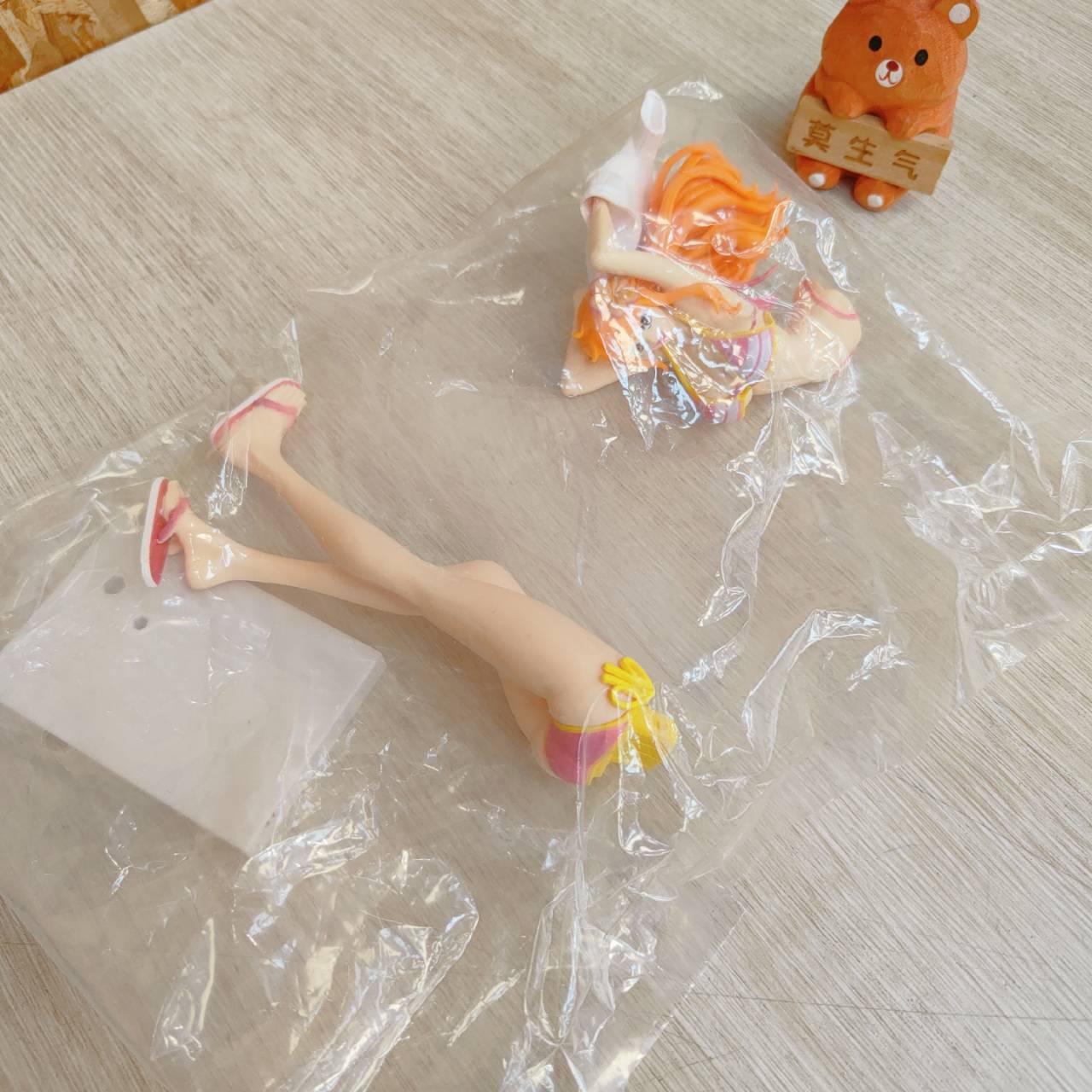 圖片載入錯誤