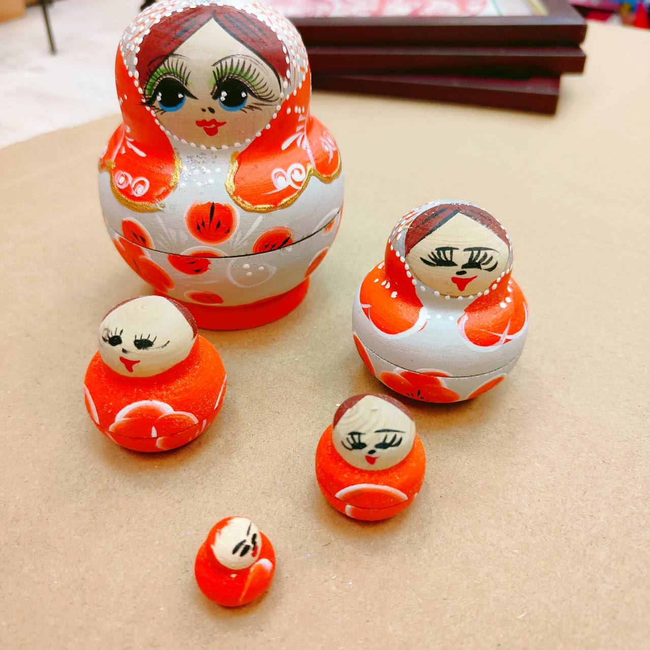 圖片載入錯誤