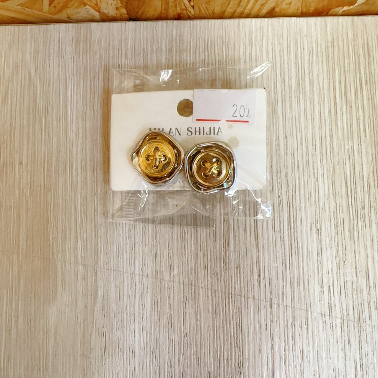 圖片載入錯誤