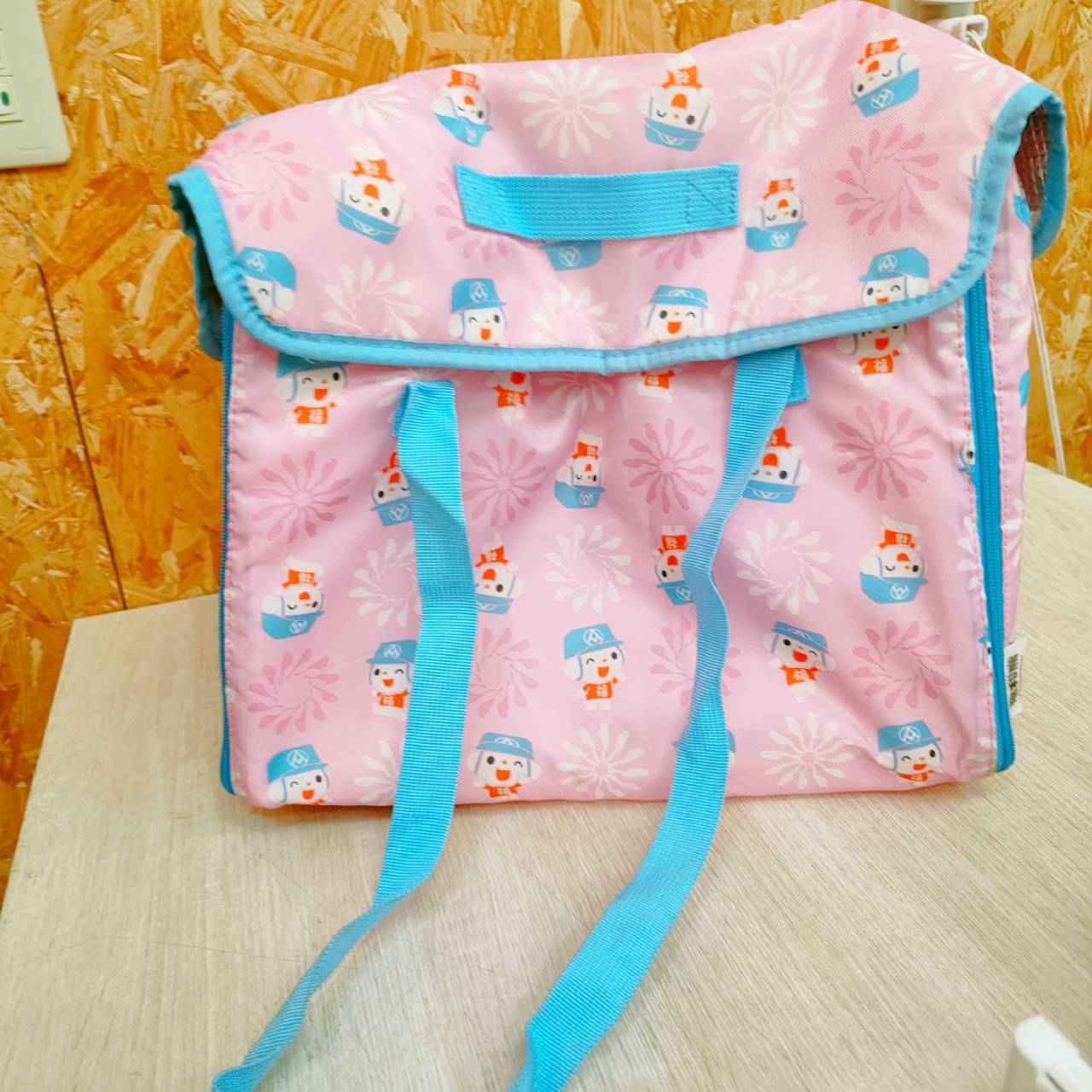 圖片載入錯誤