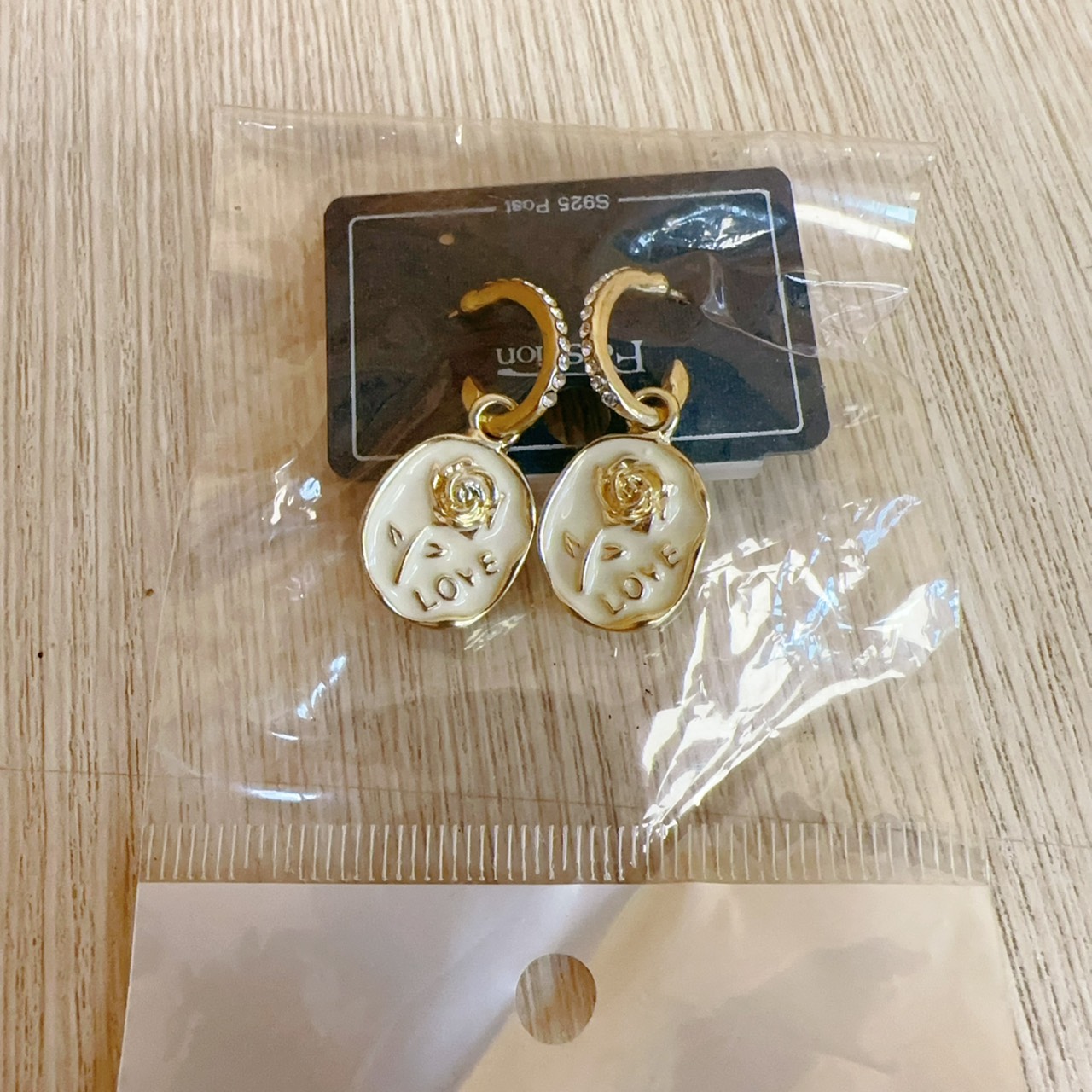 圖片載入錯誤