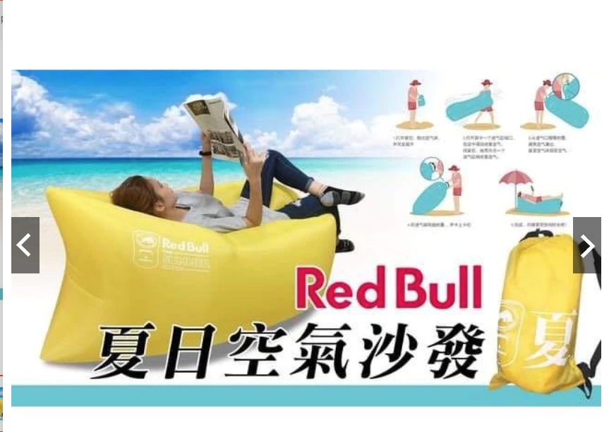 圖片載入錯誤