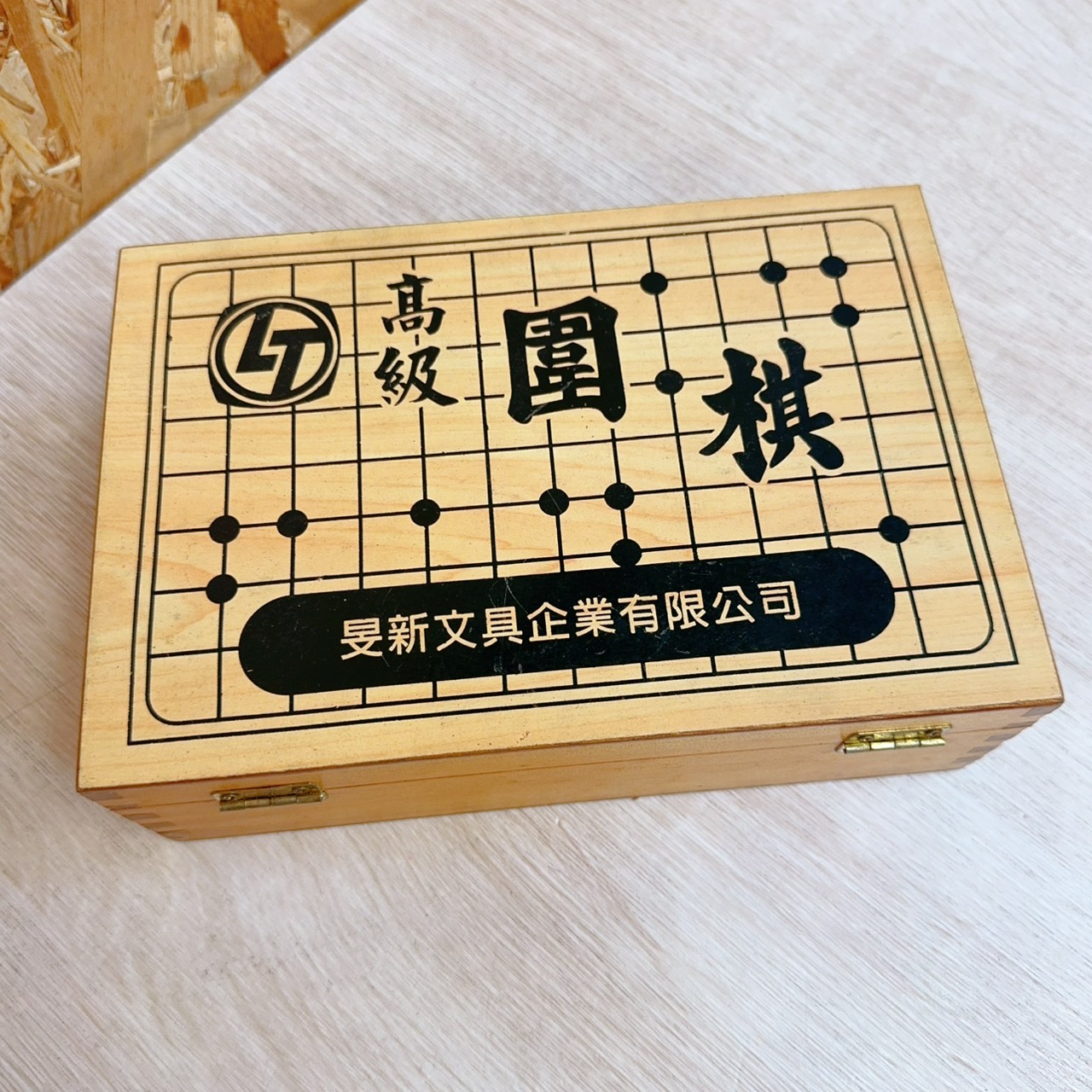 圖片載入錯誤