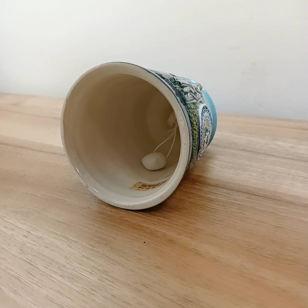 圖片載入錯誤