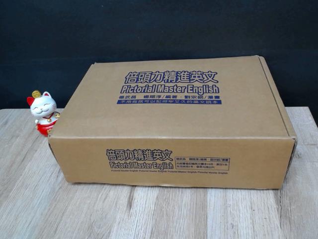 圖片載入錯誤