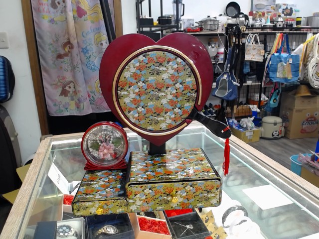 圖片載入錯誤
