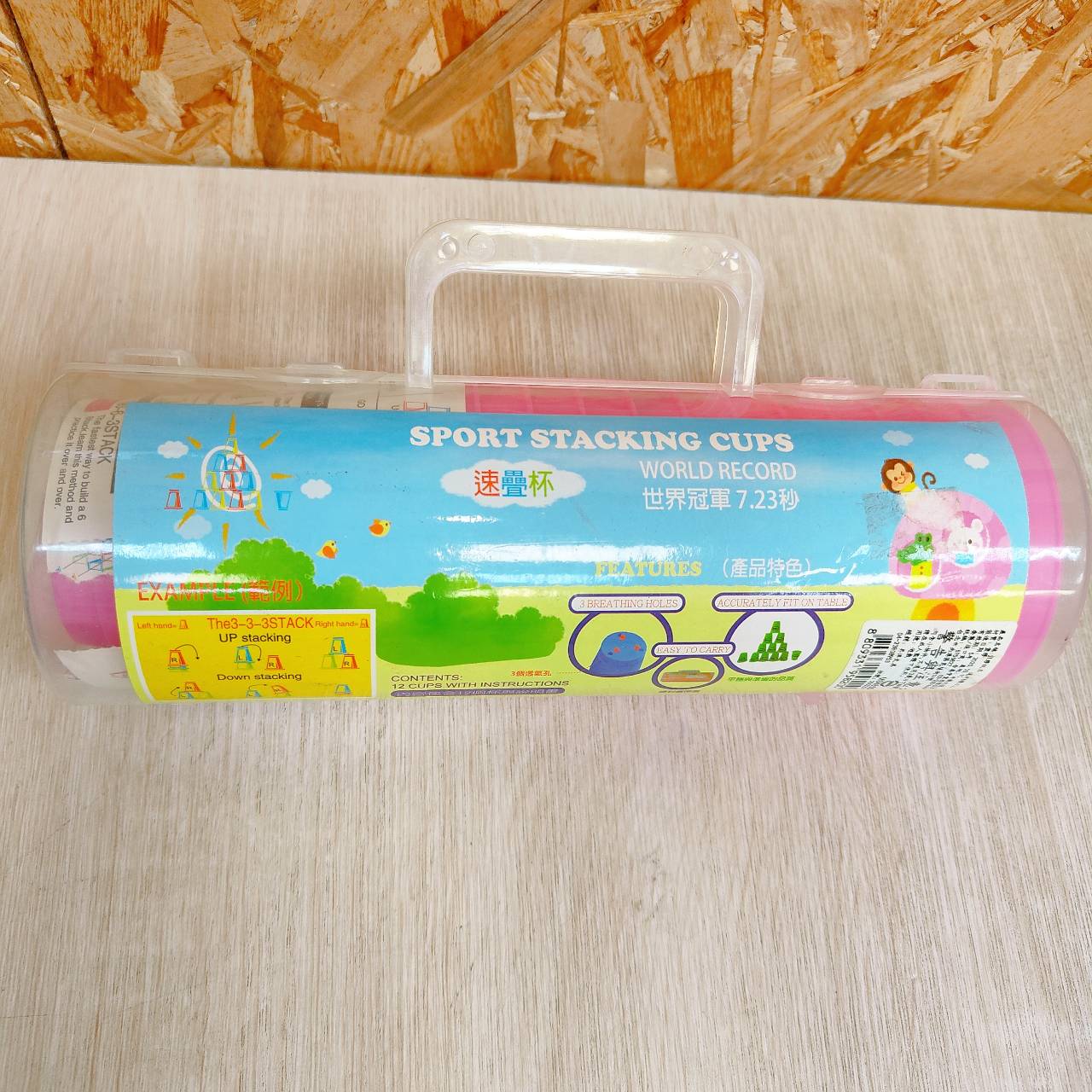 圖片載入錯誤