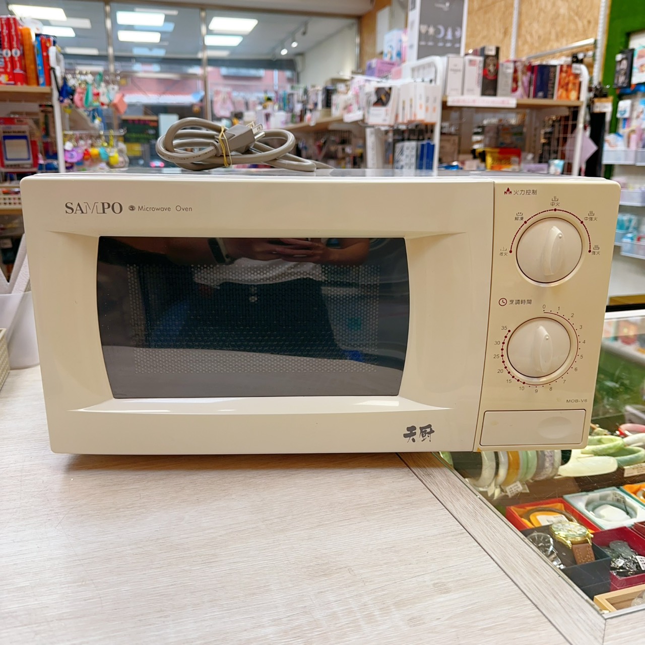 圖片載入錯誤