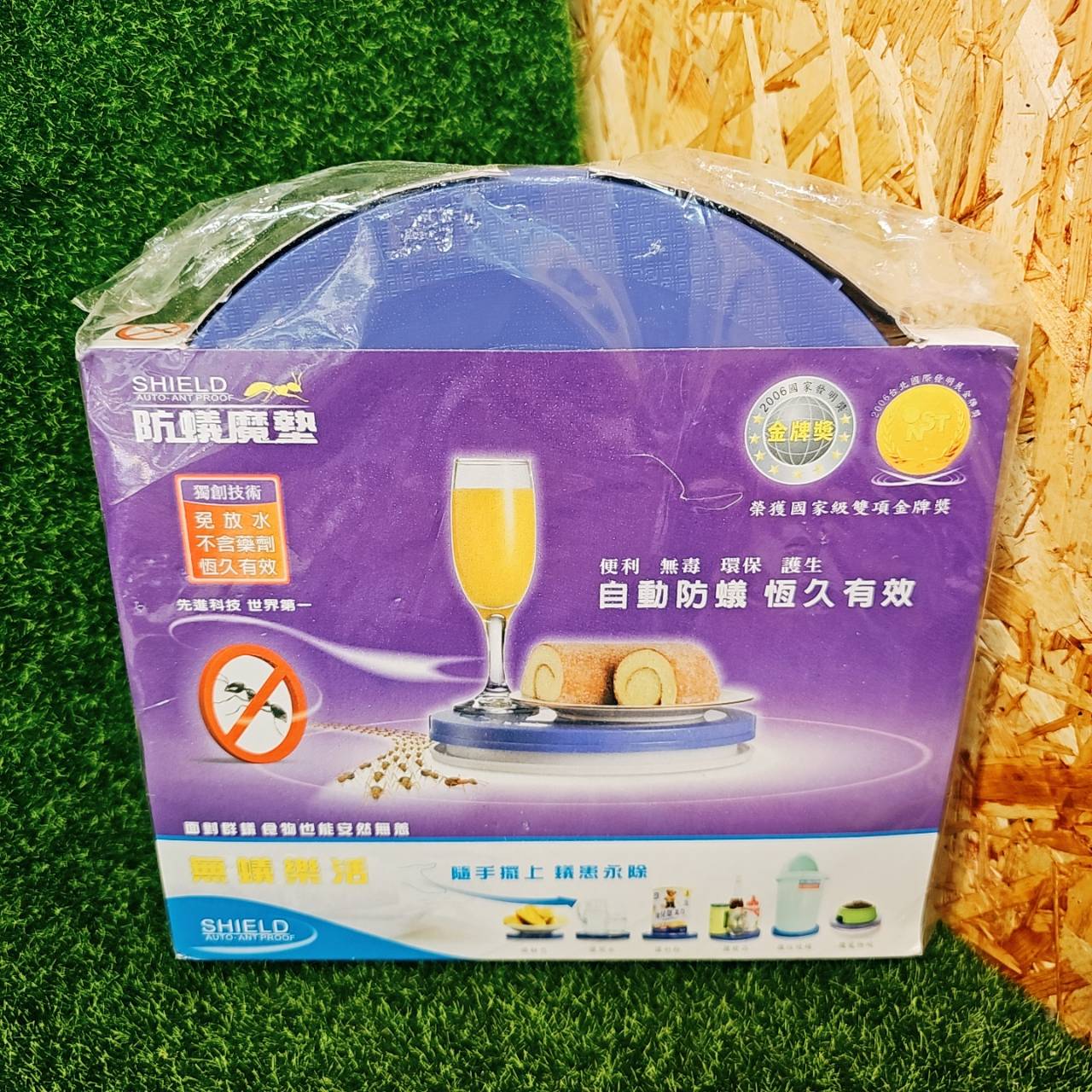 圖片載入錯誤